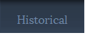 Historical